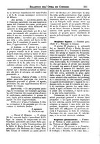 giornale/BVE0268489/1885/unico/00000225