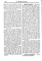 giornale/BVE0268489/1885/unico/00000226