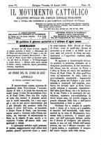 giornale/BVE0268489/1885/unico/00000229