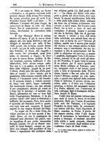 giornale/BVE0268489/1885/unico/00000230