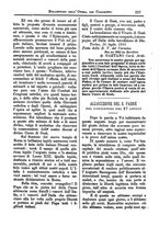 giornale/BVE0268489/1885/unico/00000231