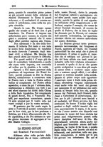 giornale/BVE0268489/1885/unico/00000232