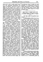 giornale/BVE0268489/1885/unico/00000233