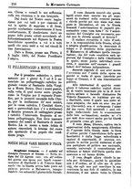 giornale/BVE0268489/1885/unico/00000234