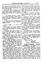 giornale/BVE0268489/1885/unico/00000235