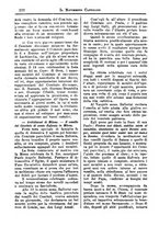 giornale/BVE0268489/1885/unico/00000236