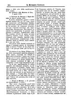 giornale/BVE0268489/1885/unico/00000238