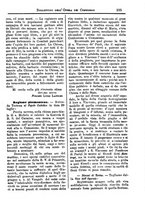 giornale/BVE0268489/1885/unico/00000239