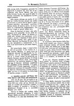 giornale/BVE0268489/1885/unico/00000240