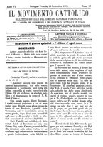 giornale/BVE0268489/1885/unico/00000261