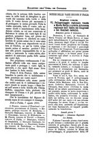 giornale/BVE0268489/1885/unico/00000263