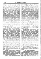 giornale/BVE0268489/1885/unico/00000264