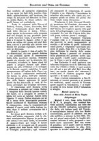 giornale/BVE0268489/1885/unico/00000265