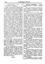 giornale/BVE0268489/1885/unico/00000268