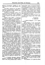 giornale/BVE0268489/1885/unico/00000269