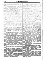 giornale/BVE0268489/1885/unico/00000270