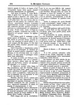 giornale/BVE0268489/1885/unico/00000272