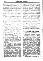 giornale/BVE0268489/1885/unico/00000274