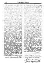 giornale/BVE0268489/1885/unico/00000276