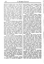 giornale/BVE0268489/1885/unico/00000278