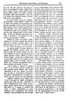 giornale/BVE0268489/1885/unico/00000279