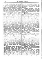 giornale/BVE0268489/1885/unico/00000280