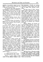 giornale/BVE0268489/1885/unico/00000281