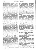 giornale/BVE0268489/1885/unico/00000284