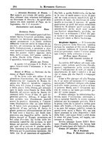 giornale/BVE0268489/1885/unico/00000288