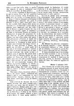 giornale/BVE0268489/1885/unico/00000290