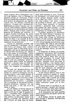 giornale/BVE0268489/1885/unico/00000291