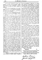 giornale/BVE0268489/1885/unico/00000292