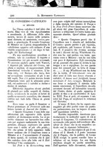 giornale/BVE0268489/1885/unico/00000294