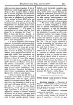 giornale/BVE0268489/1885/unico/00000295