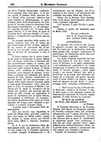 giornale/BVE0268489/1885/unico/00000296