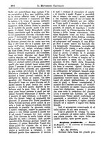 giornale/BVE0268489/1885/unico/00000298