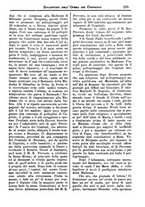 giornale/BVE0268489/1885/unico/00000299