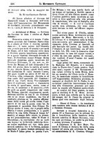 giornale/BVE0268489/1885/unico/00000300