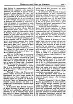 giornale/BVE0268489/1885/unico/00000301