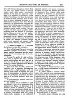 giornale/BVE0268489/1885/unico/00000303