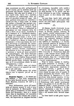 giornale/BVE0268489/1885/unico/00000304