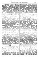 giornale/BVE0268489/1885/unico/00000305