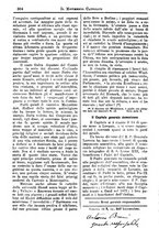 giornale/BVE0268489/1885/unico/00000308