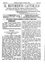 giornale/BVE0268489/1885/unico/00000309