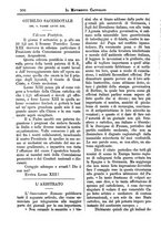 giornale/BVE0268489/1885/unico/00000310