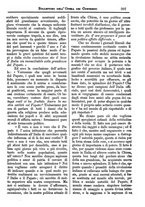 giornale/BVE0268489/1885/unico/00000311