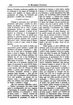 giornale/BVE0268489/1885/unico/00000312