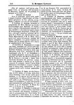 giornale/BVE0268489/1885/unico/00000314