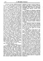 giornale/BVE0268489/1885/unico/00000316