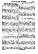 giornale/BVE0268489/1885/unico/00000317